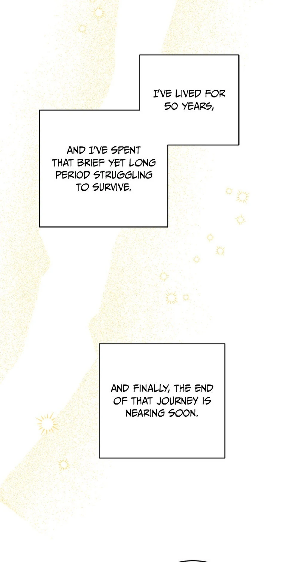 Hiding the Archduke's Humiliating History Chapter 104 - page 9