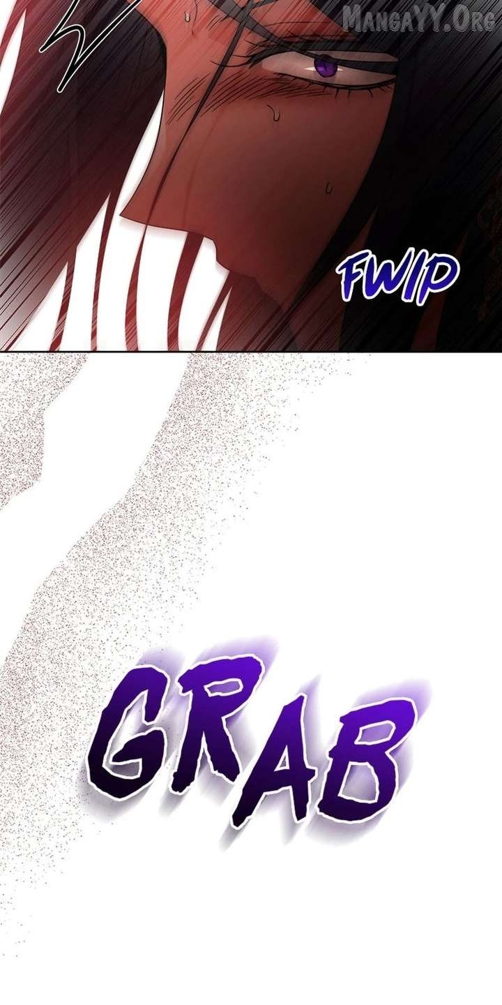 Hiding the Archduke's Humiliating History Chapter 105 - page 10