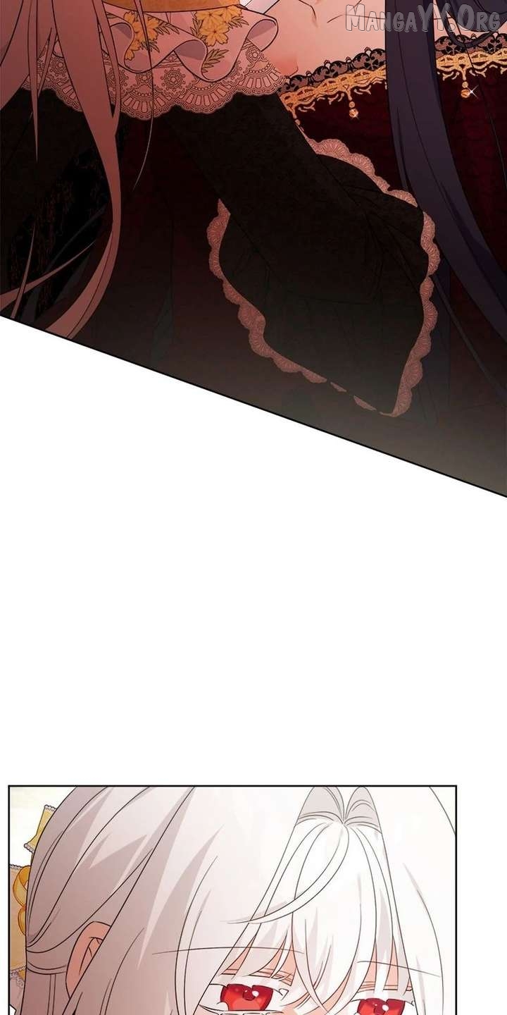 Hiding the Archduke's Humiliating History Chapter 105 - page 12