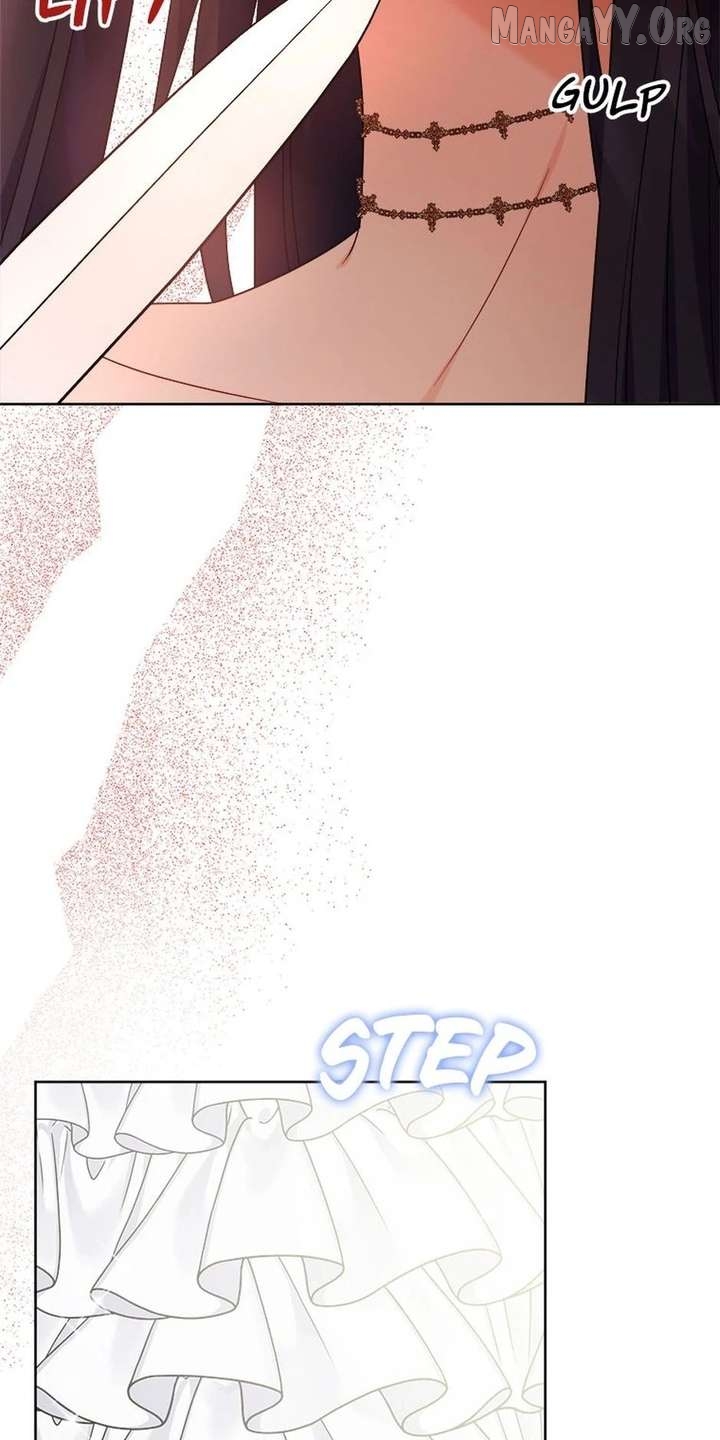 Hiding the Archduke's Humiliating History Chapter 105 - page 16