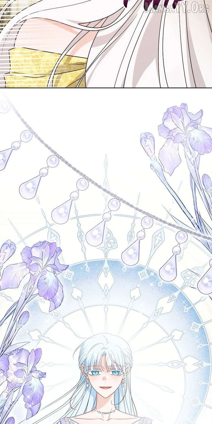 Hiding the Archduke's Humiliating History Chapter 105 - page 18