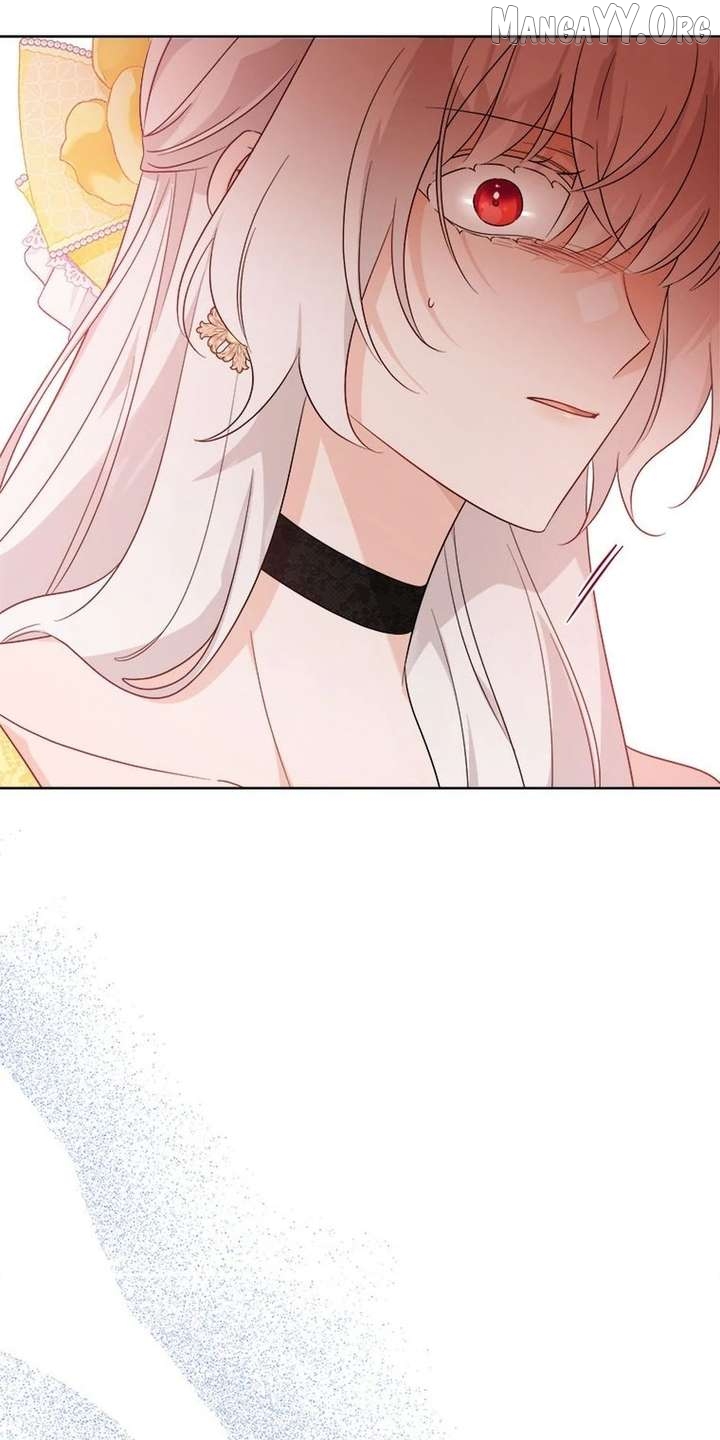 Hiding the Archduke's Humiliating History Chapter 105 - page 23