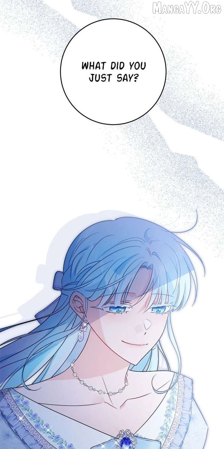 Hiding the Archduke's Humiliating History Chapter 105 - page 24