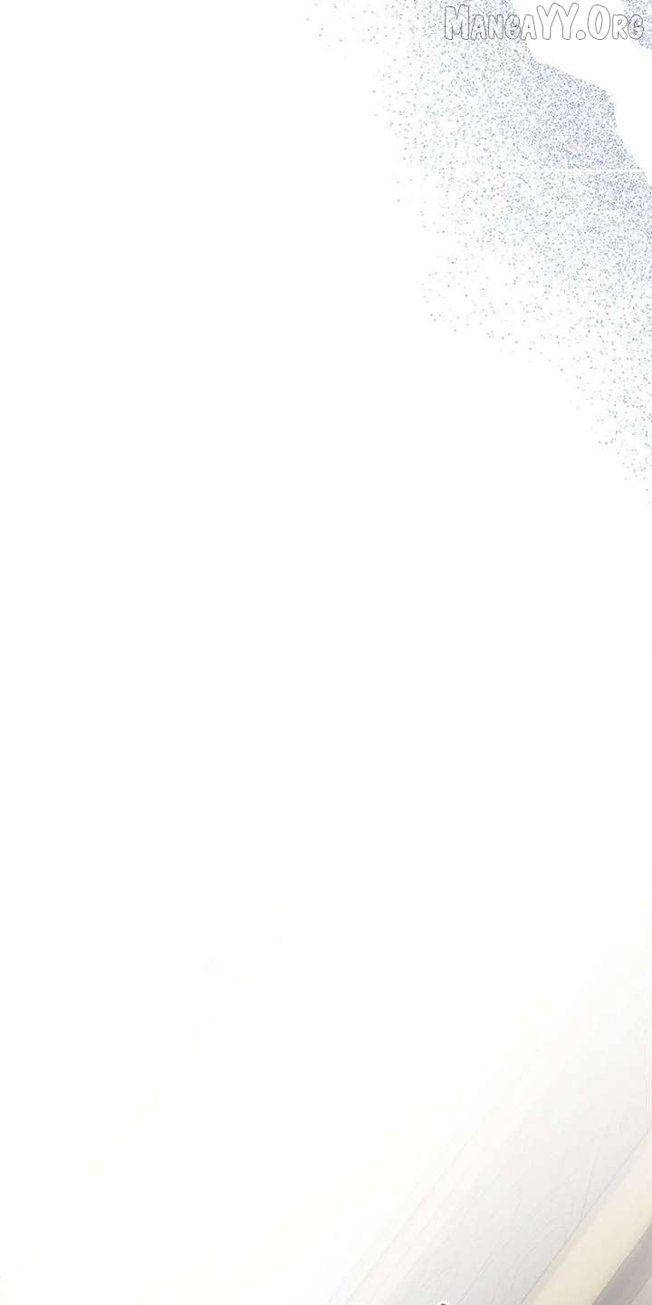 Hiding the Archduke's Humiliating History Chapter 105 - page 56