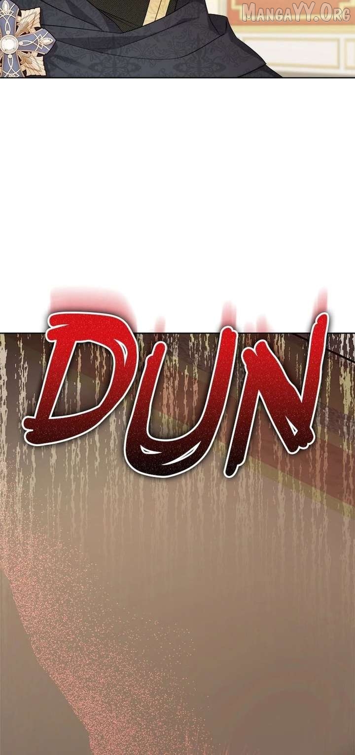 Hiding the Archduke's Humiliating History Chapter 105 - page 62