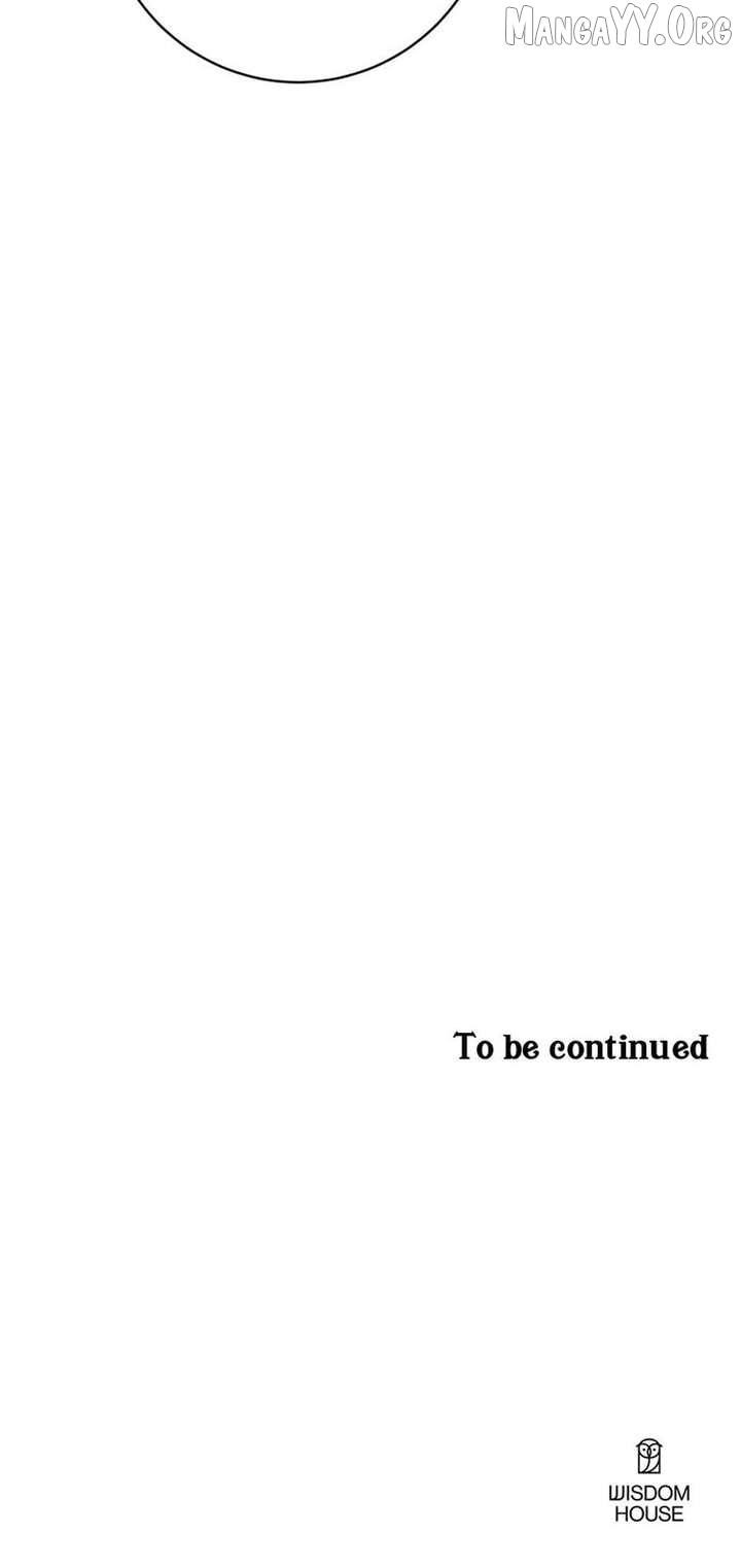 Hiding the Archduke's Humiliating History Chapter 105 - page 68