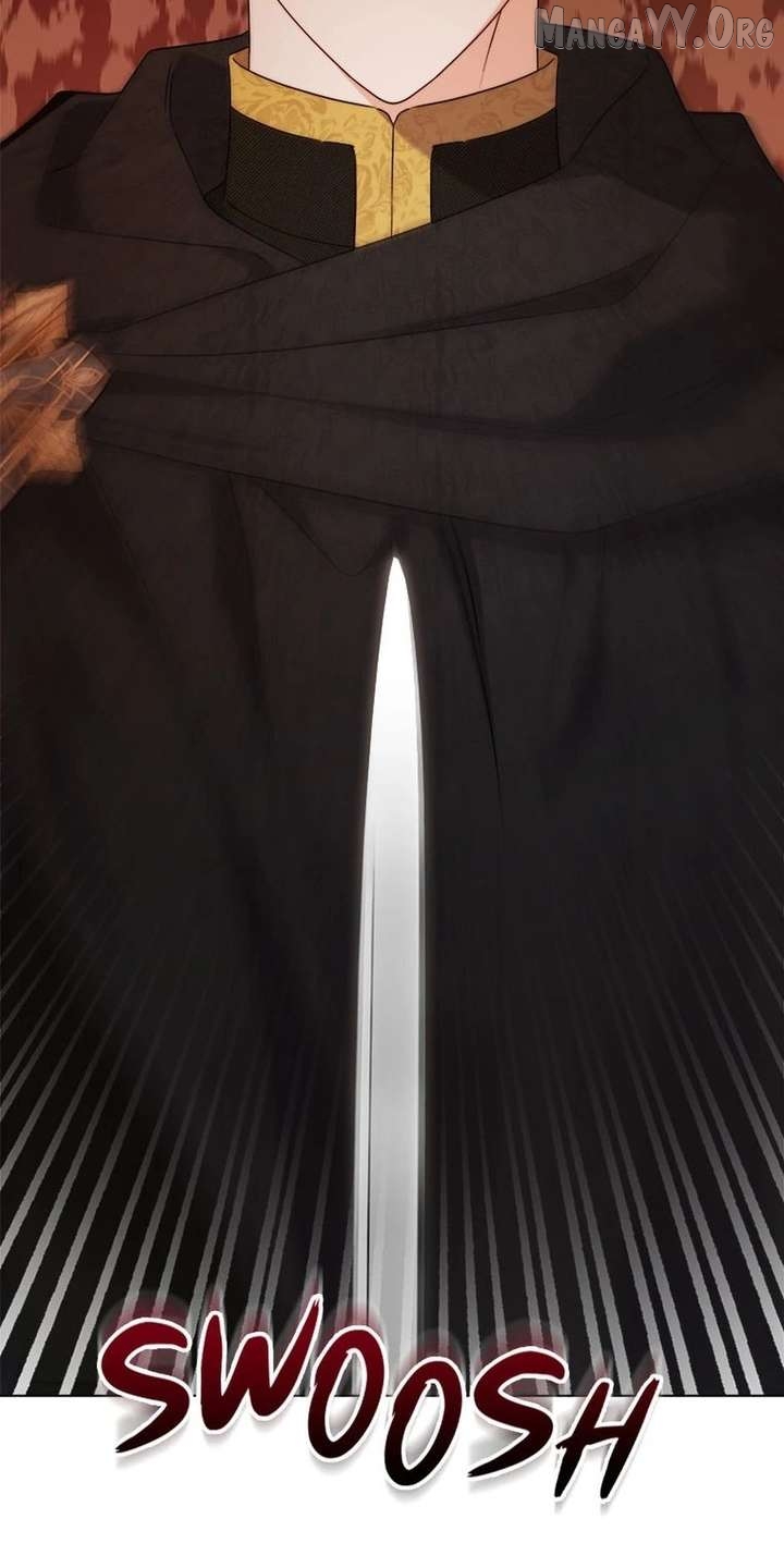 Hiding the Archduke's Humiliating History Chapter 106 - page 15