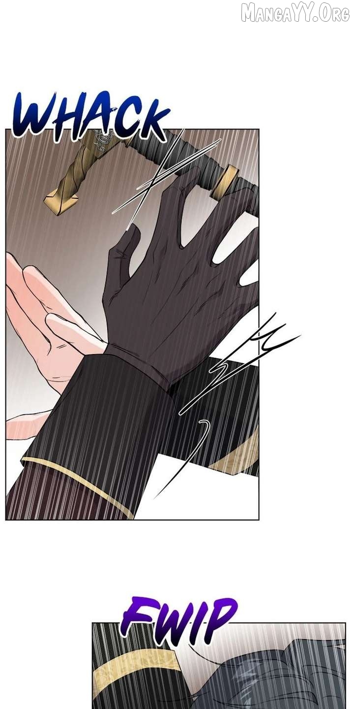 Hiding the Archduke's Humiliating History Chapter 106 - page 16