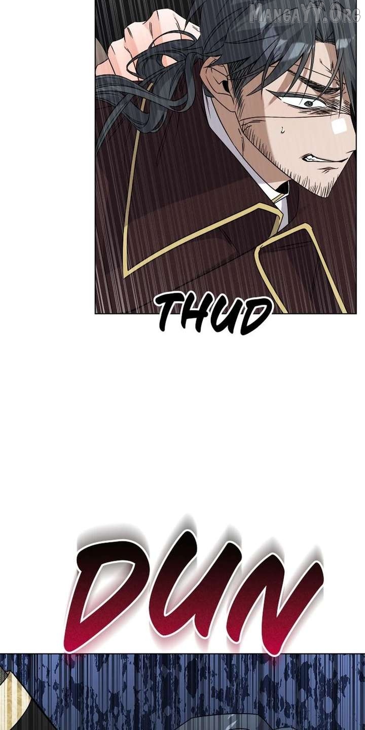 Hiding the Archduke's Humiliating History Chapter 106 - page 17