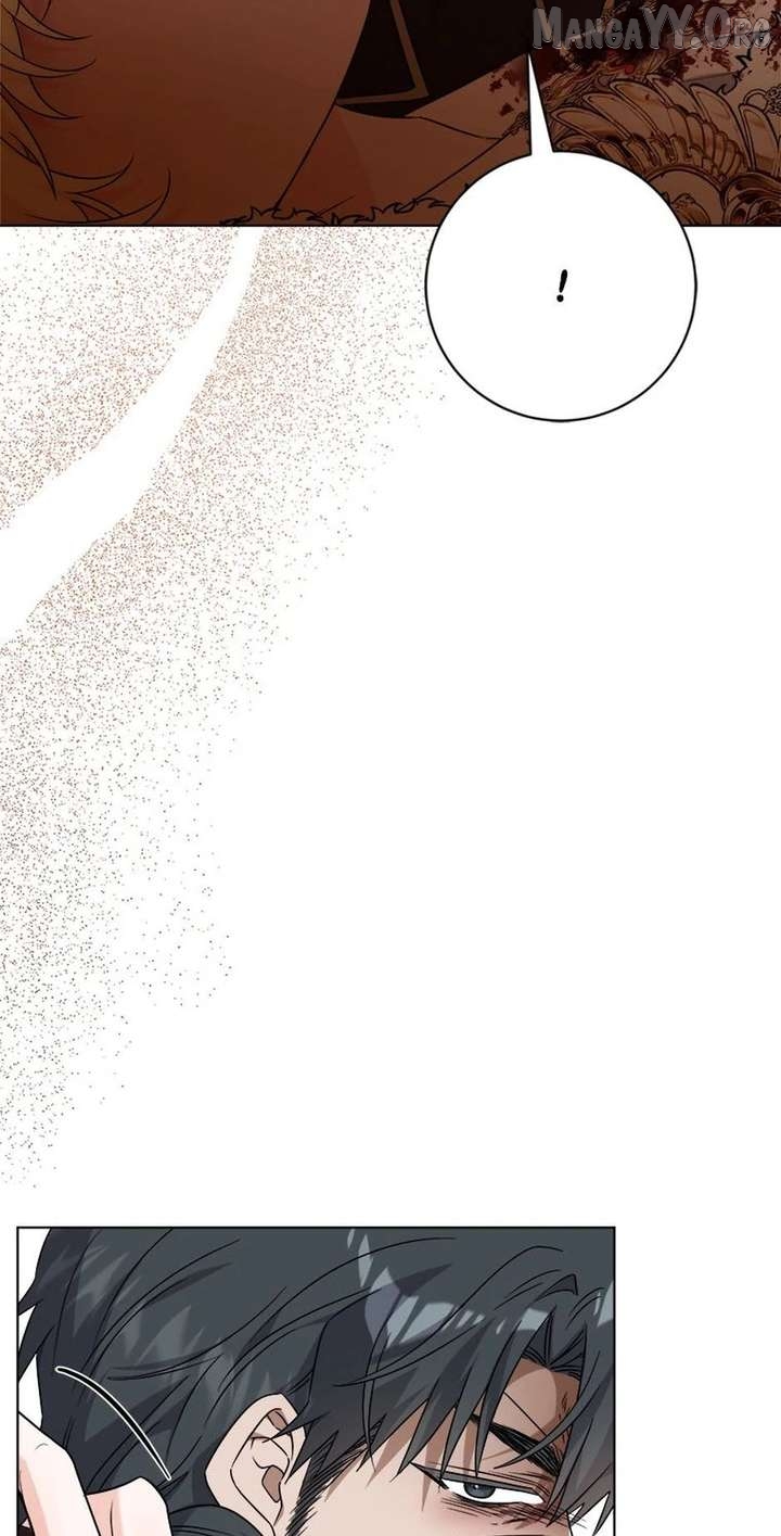 Hiding the Archduke's Humiliating History Chapter 106 - page 23