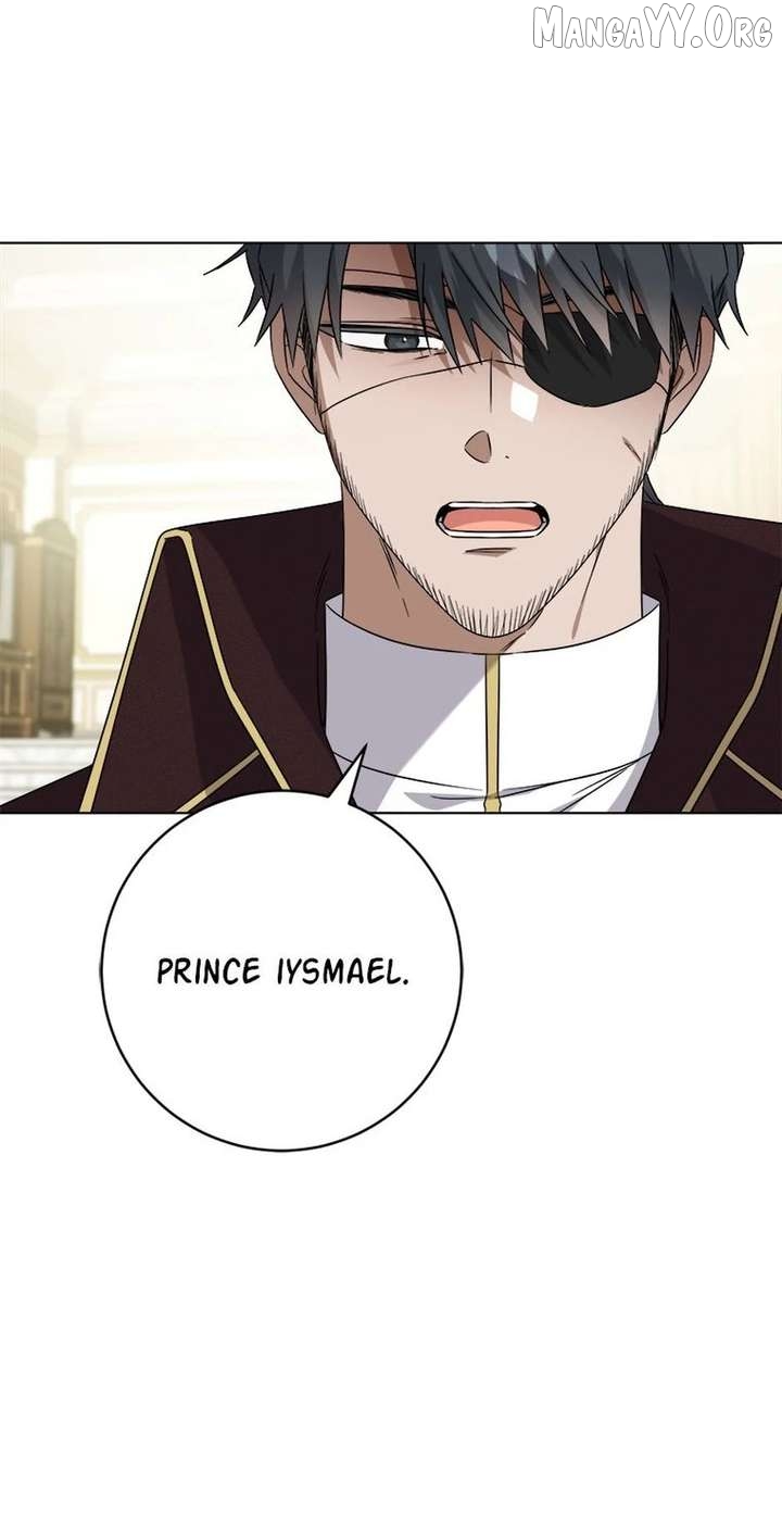 Hiding the Archduke's Humiliating History Chapter 106 - page 29