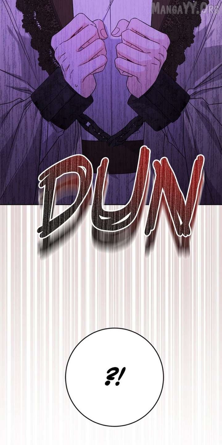 Hiding the Archduke's Humiliating History Chapter 106 - page 31