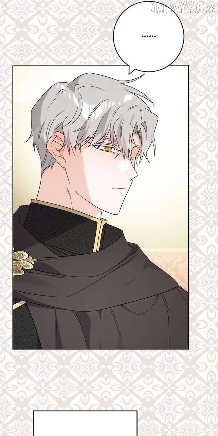 Hiding the Archduke's Humiliating History Chapter 106 - page 38