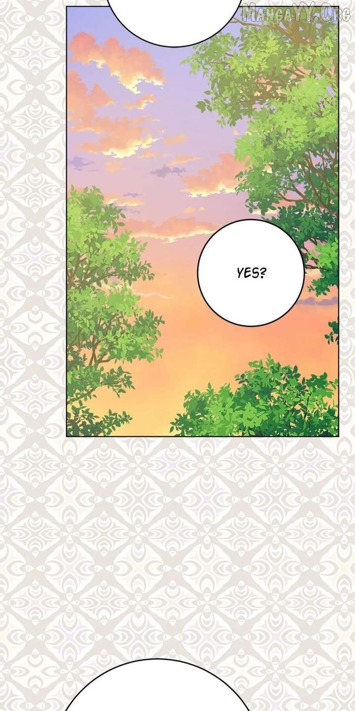 Hiding the Archduke's Humiliating History Chapter 106 - page 45