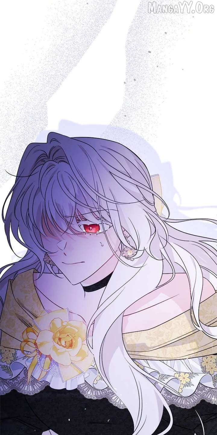 Hiding the Archduke's Humiliating History Chapter 106 - page 57