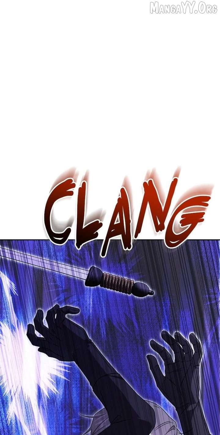 Hiding the Archduke's Humiliating History Chapter 106 - page 60