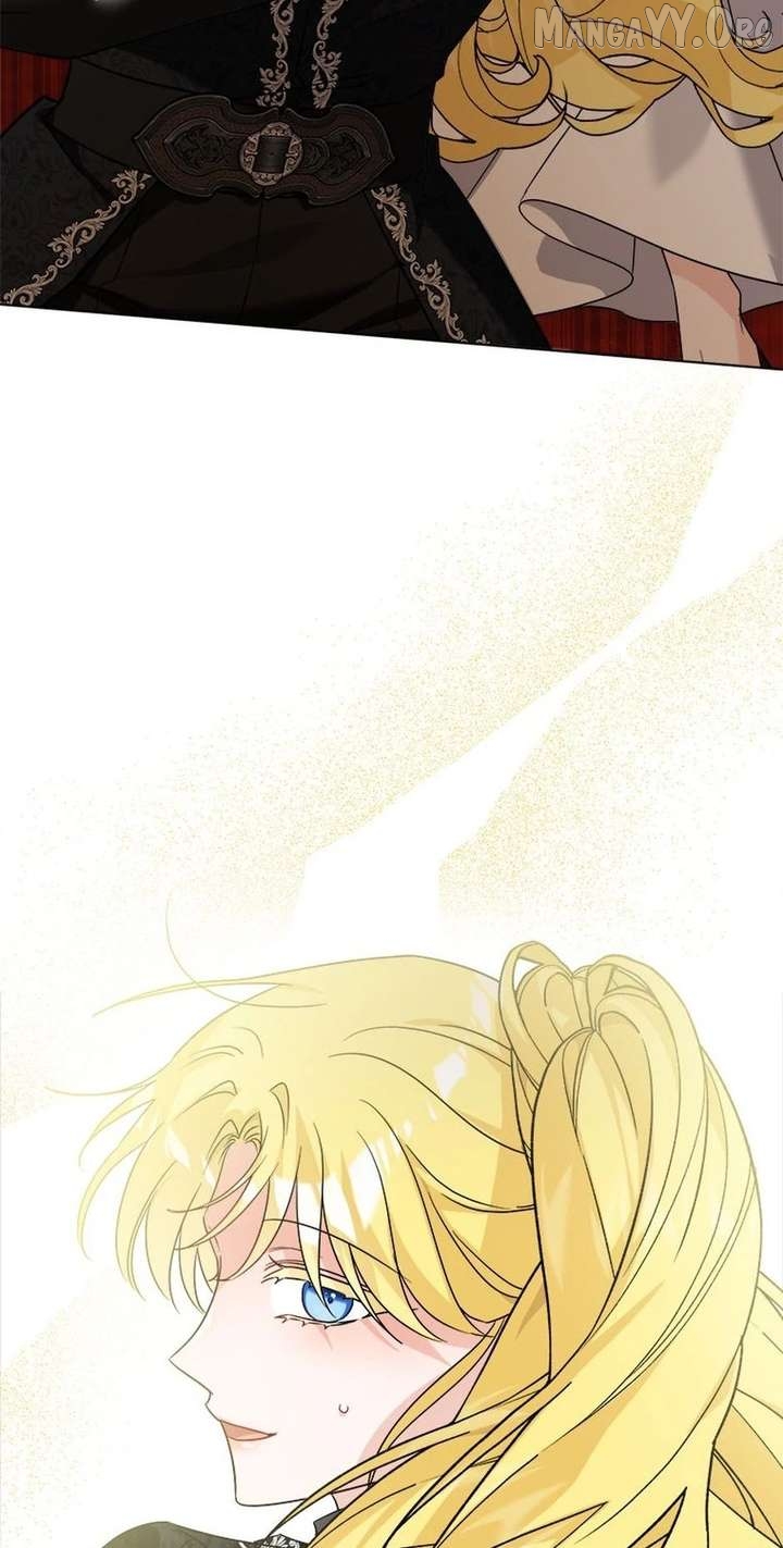 Hiding the Archduke's Humiliating History Chapter 106 - page 66