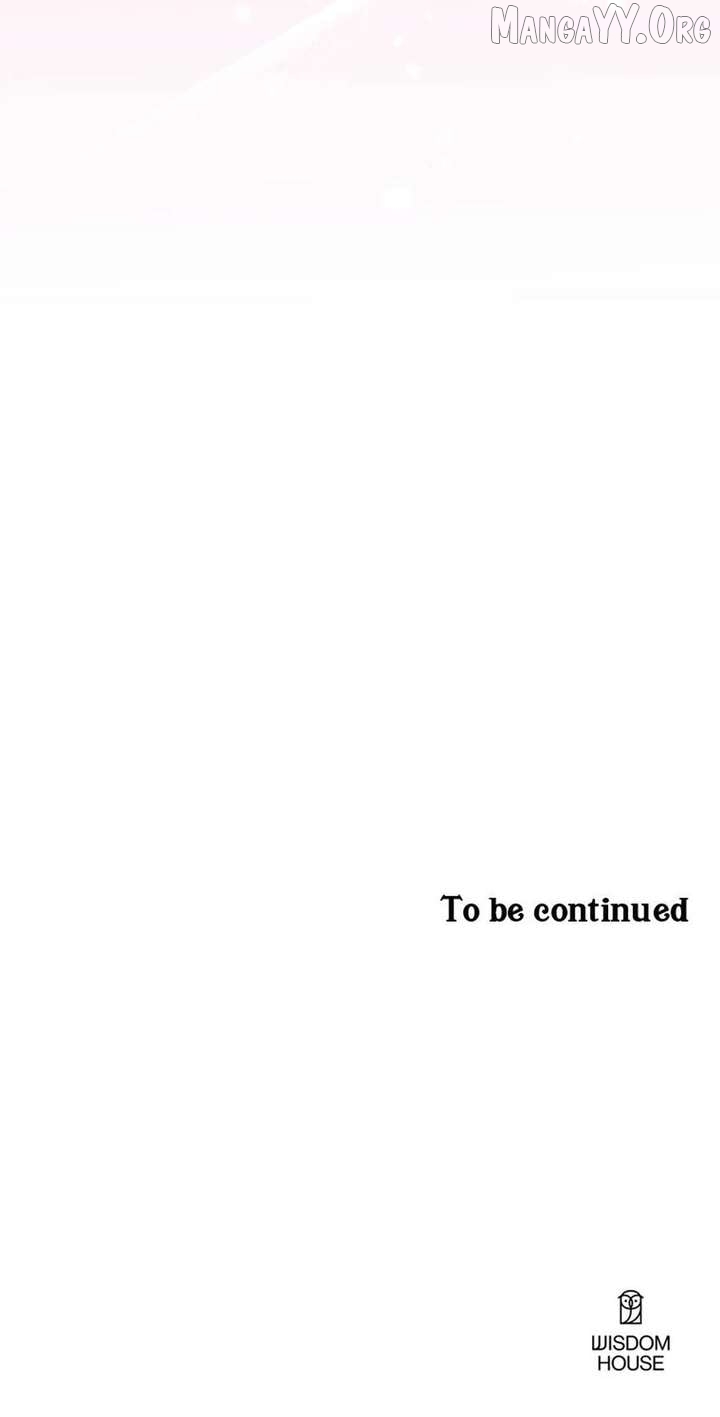 Hiding the Archduke's Humiliating History Chapter 106 - page 68