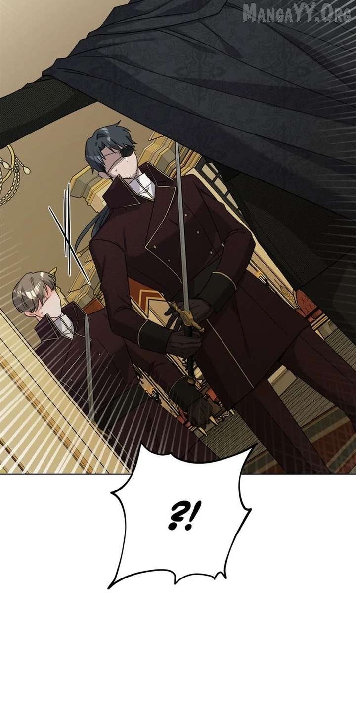 Hiding the Archduke's Humiliating History Chapter 106 - page 9