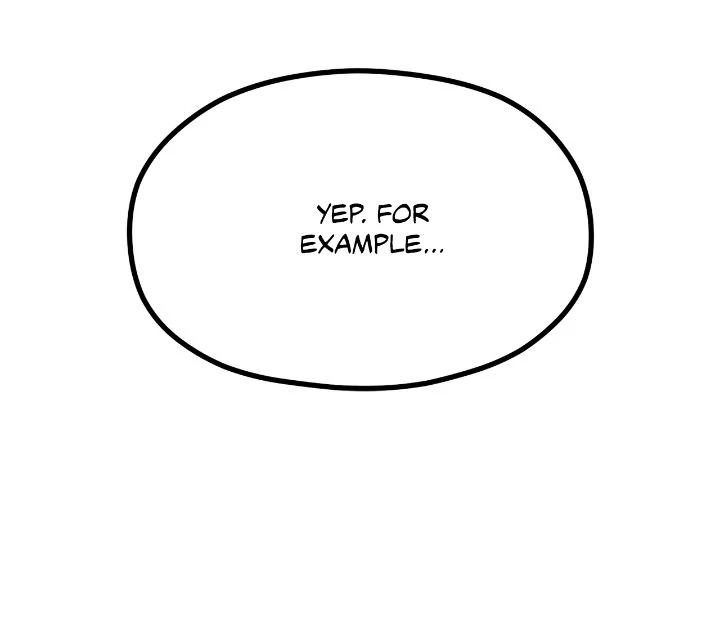The Sacred Life of a Webcomic Artist Chapter 59 - page 32