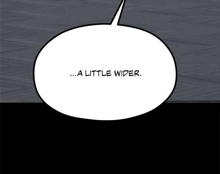 The Sacred Life of a Webcomic Artist Chapter 60 - page 13