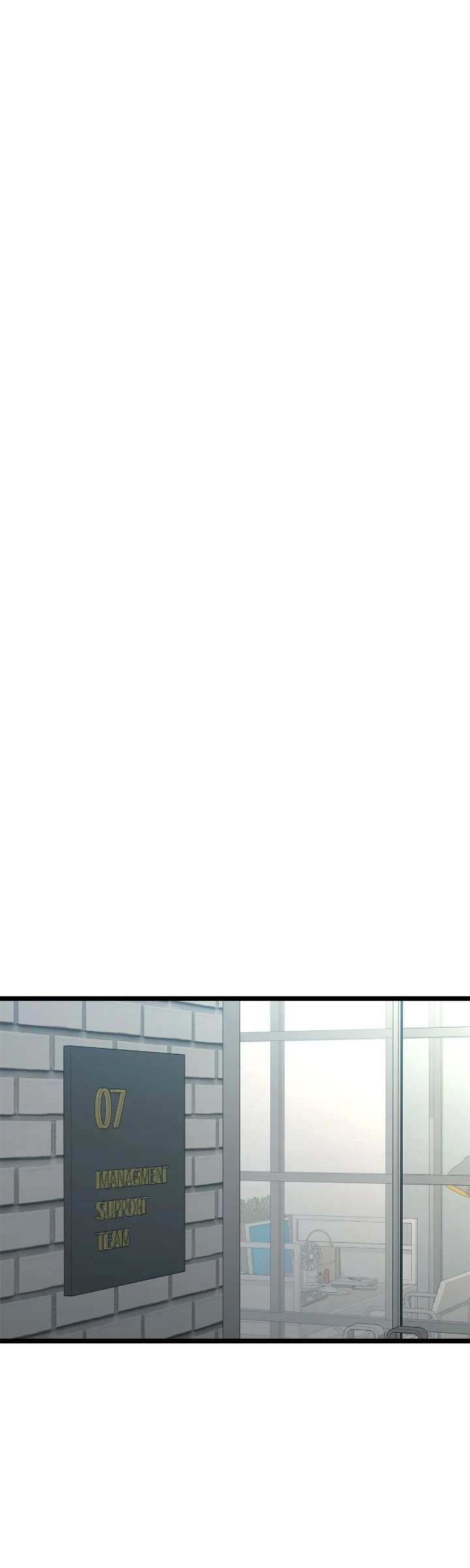 The Sacred Life of a Webcomic Artist Chapter 62 - page 24