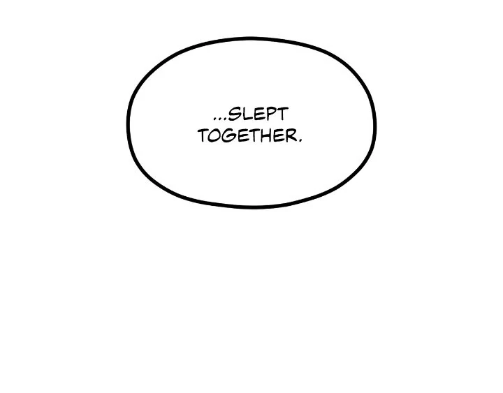 The Sacred Life of a Webcomic Artist Chapter 62 - page 41