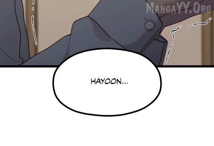 The Sacred Life of a Webcomic Artist Chapter 63 - page 5