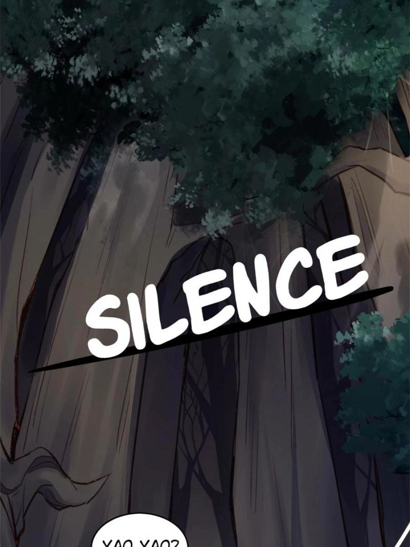 My Harem Depends on Drawing Cards Chapter 10 - page 10