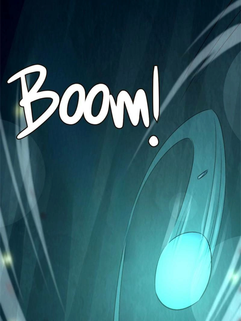 My Harem Depends on Drawing Cards Chapter 10 - page 108