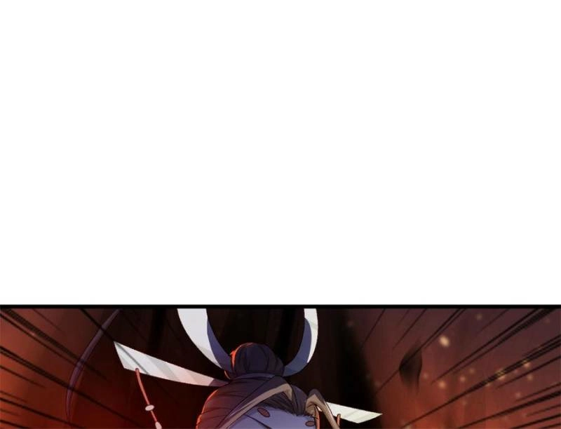 My Harem Depends on Drawing Cards Chapter 10 - page 111