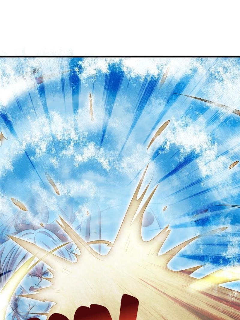 My Harem Depends on Drawing Cards Chapter 10 - page 118