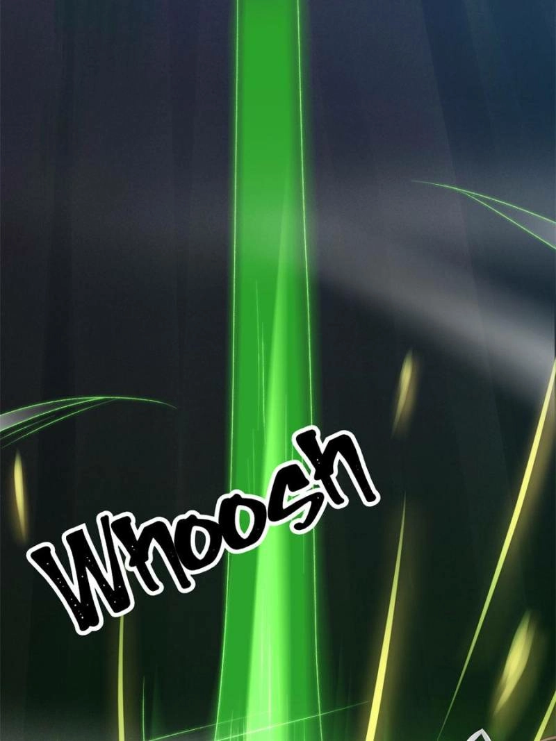 My Harem Depends on Drawing Cards Chapter 10 - page 122