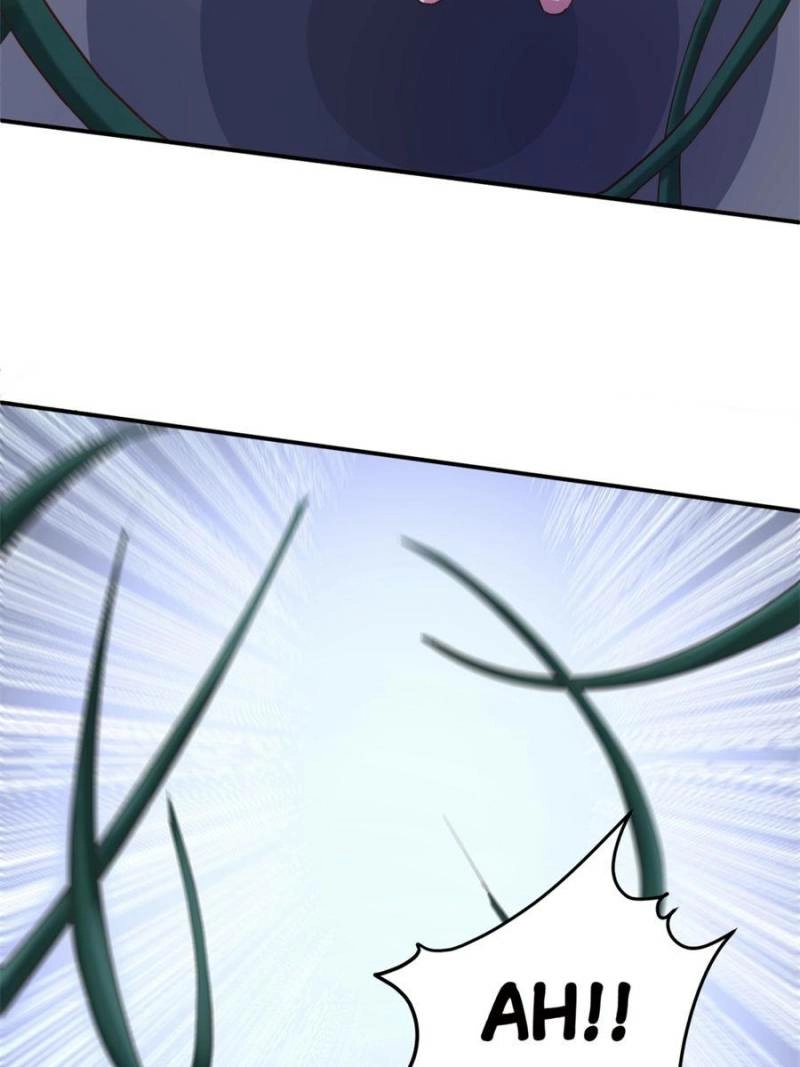 My Harem Depends on Drawing Cards Chapter 10 - page 17