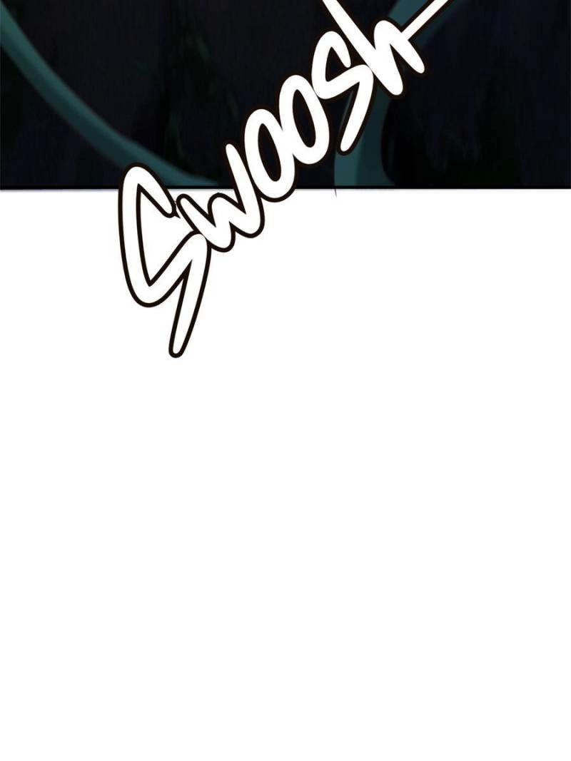 My Harem Depends on Drawing Cards Chapter 10 - page 21