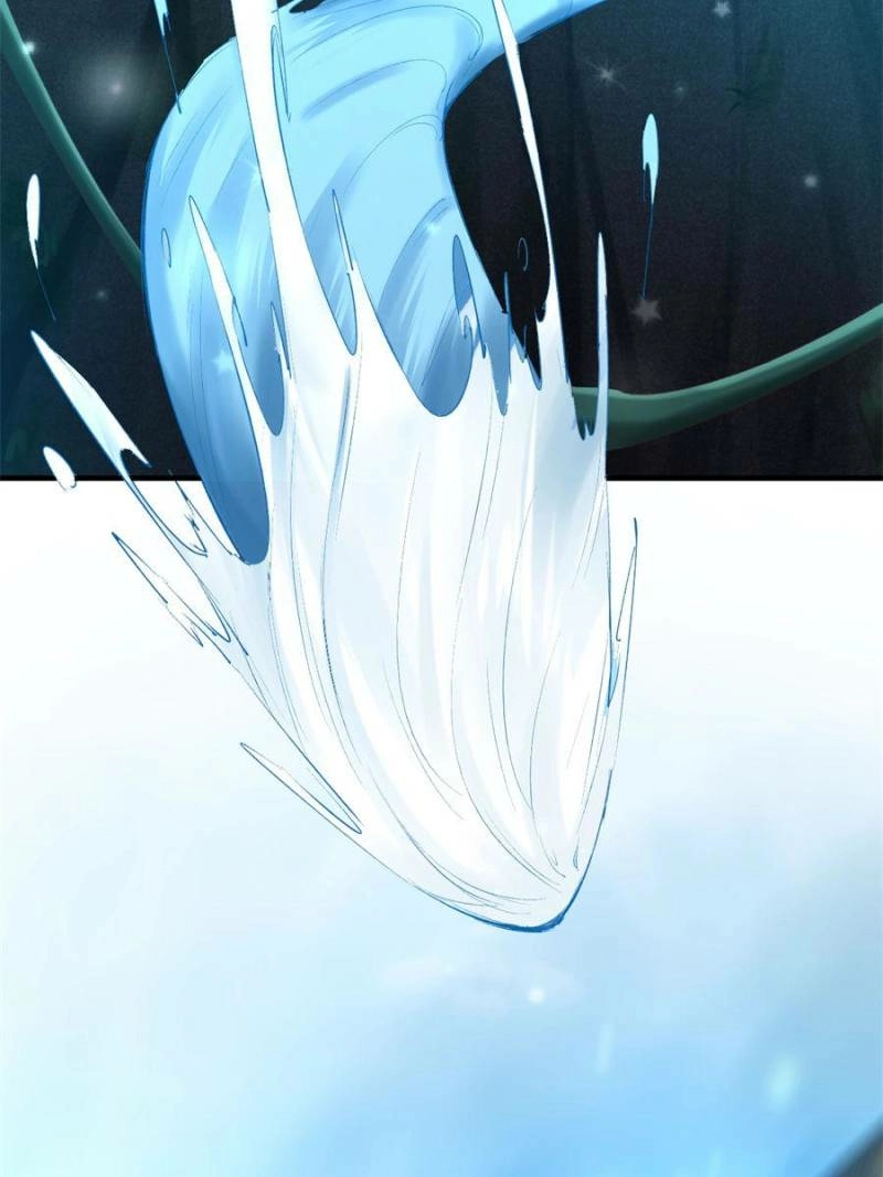 My Harem Depends on Drawing Cards Chapter 10 - page 25