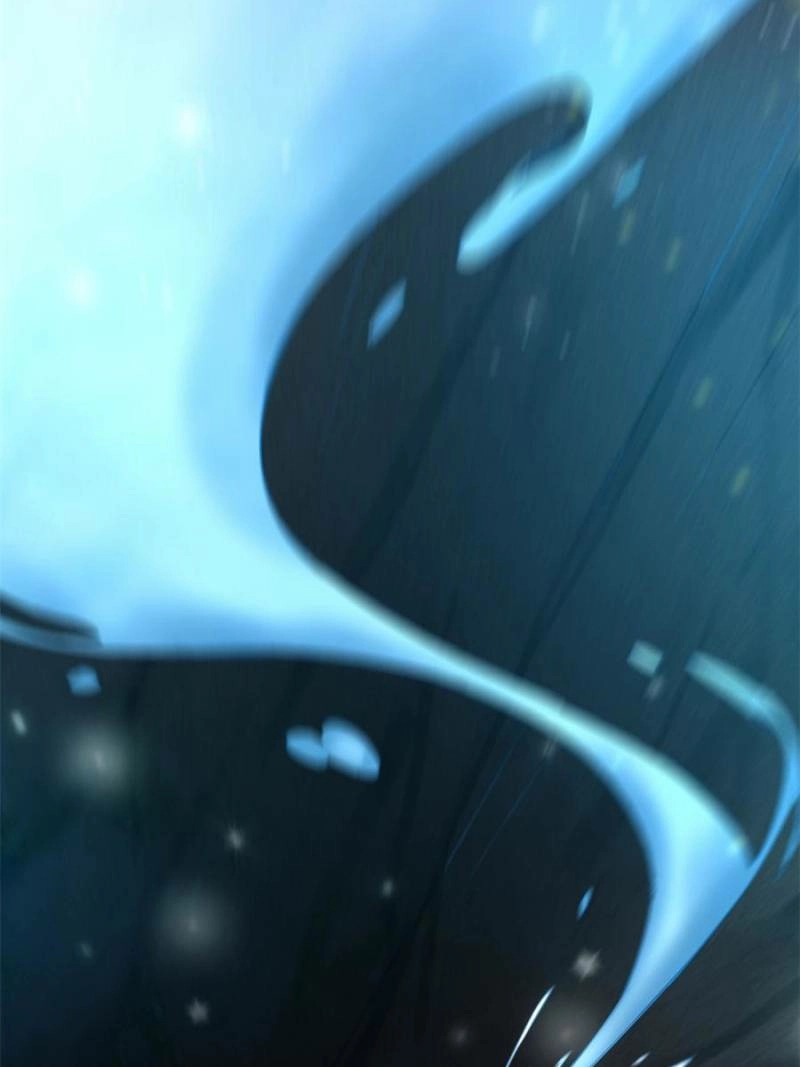 My Harem Depends on Drawing Cards Chapter 10 - page 26