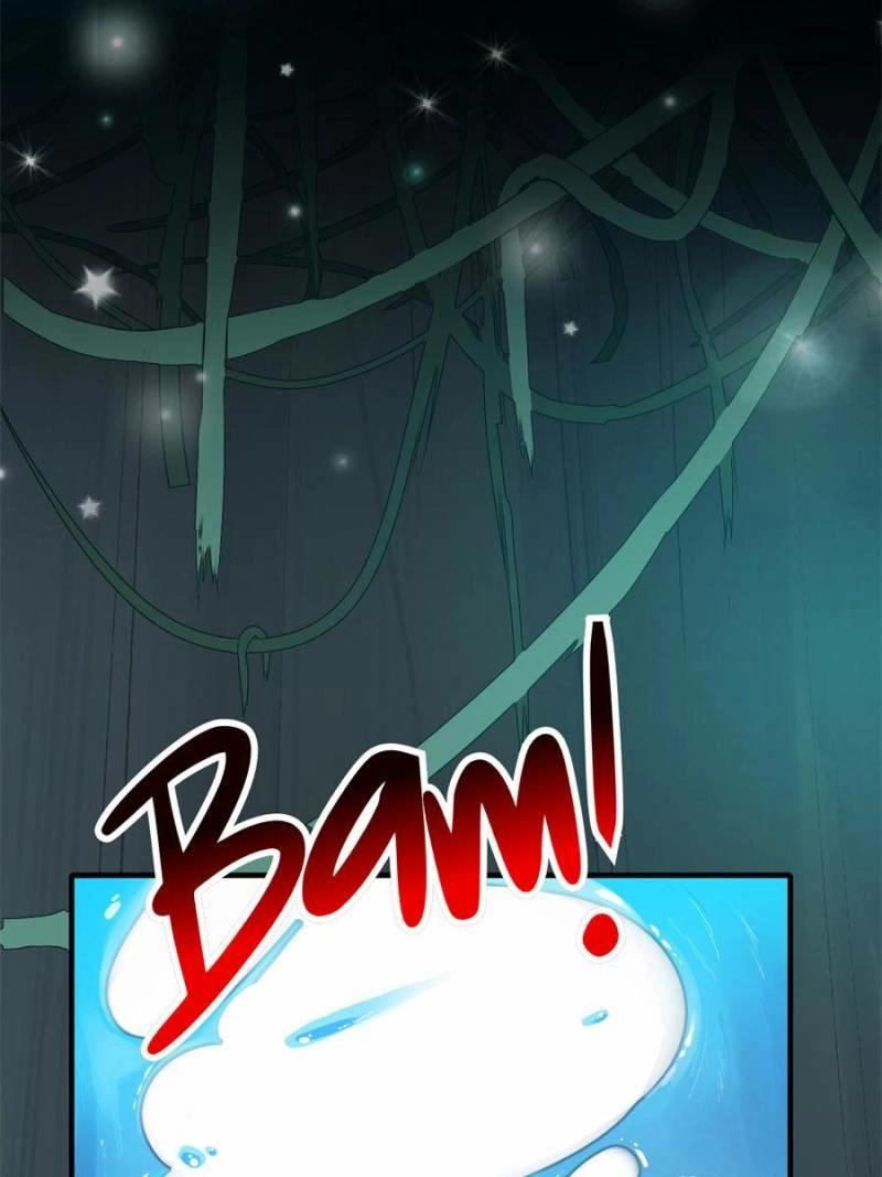 My Harem Depends on Drawing Cards Chapter 10 - page 49