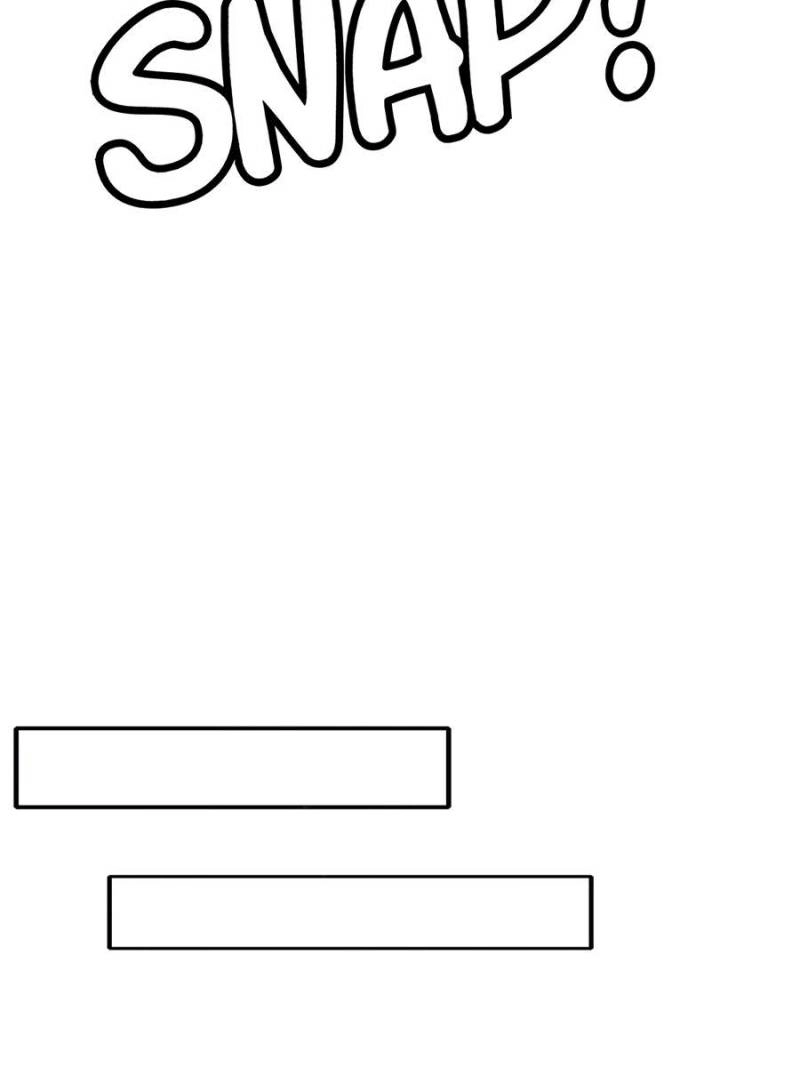 My Harem Depends on Drawing Cards Chapter 10 - page 55