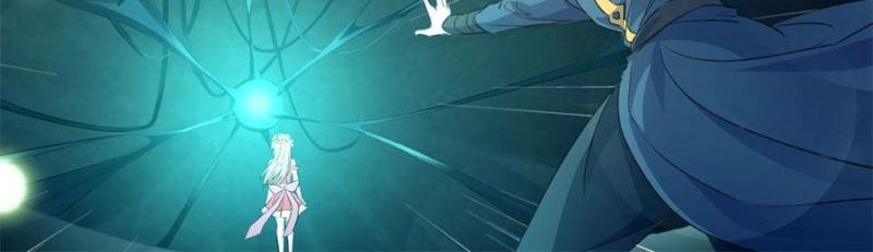 My Harem Depends on Drawing Cards Chapter 10 - page 67