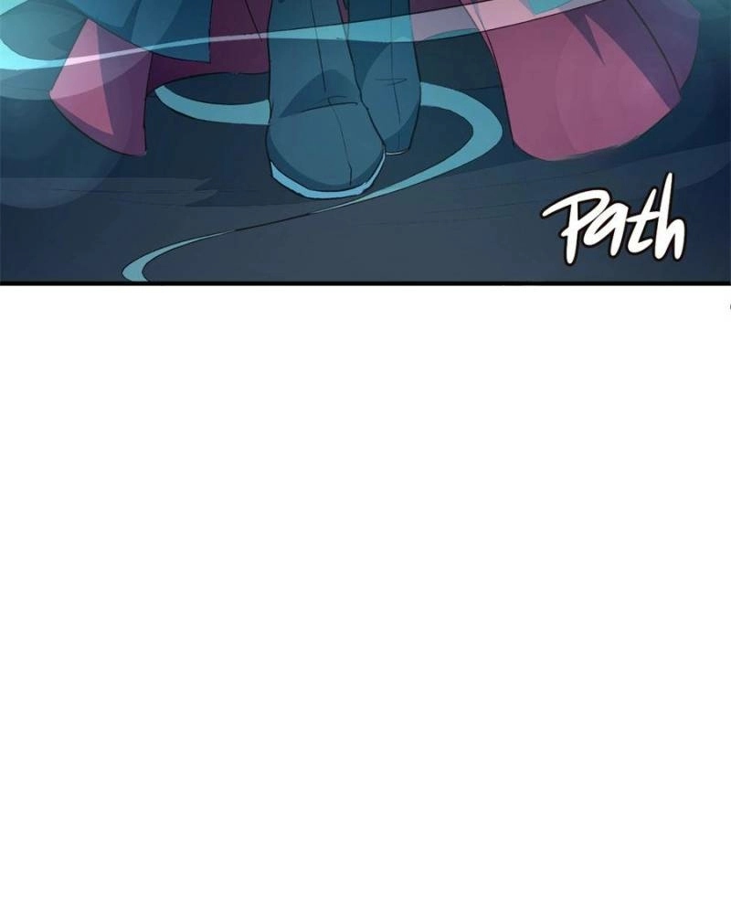 My Harem Depends on Drawing Cards Chapter 10 - page 72