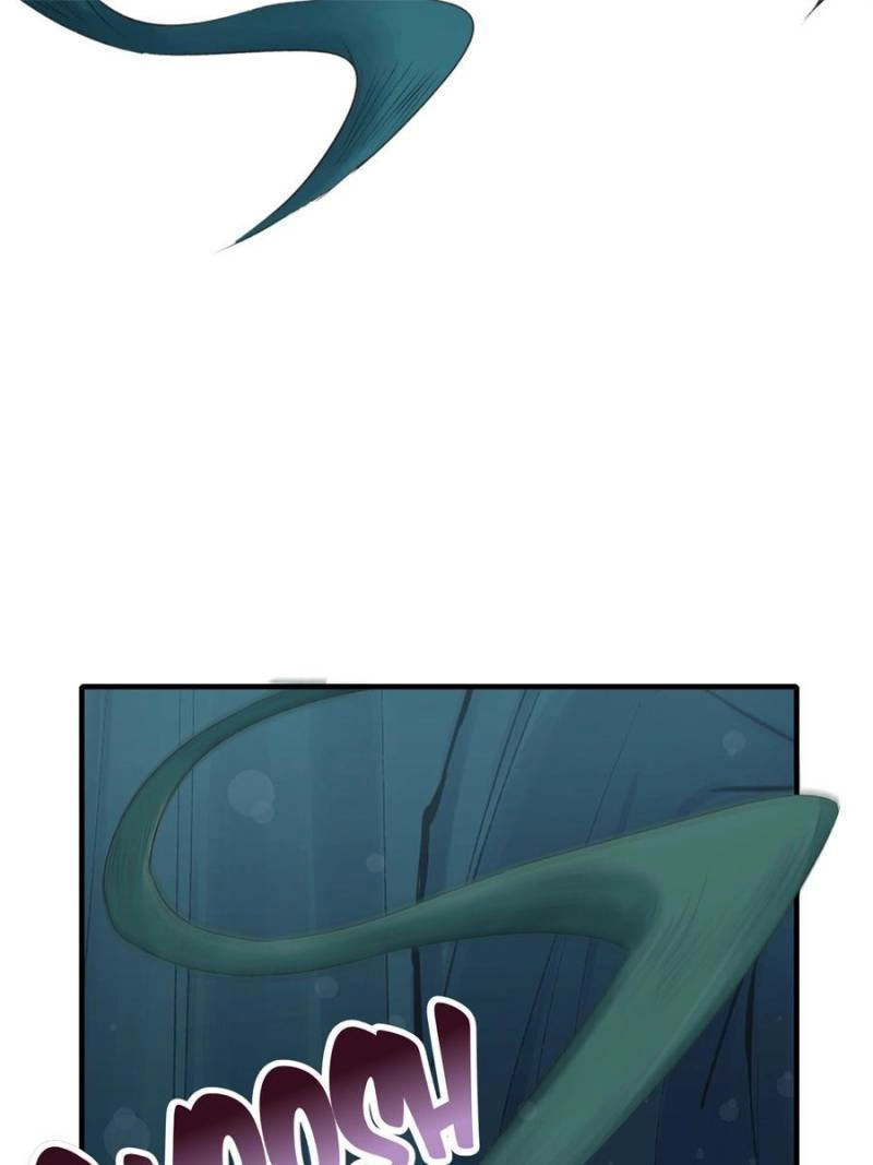 My Harem Depends on Drawing Cards Chapter 10 - page 77