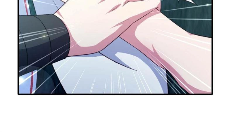 My Harem Depends on Drawing Cards Chapter 11 - page 18