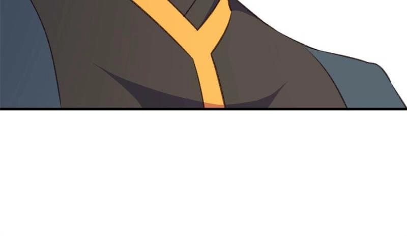 My Harem Depends on Drawing Cards Chapter 11 - page 22