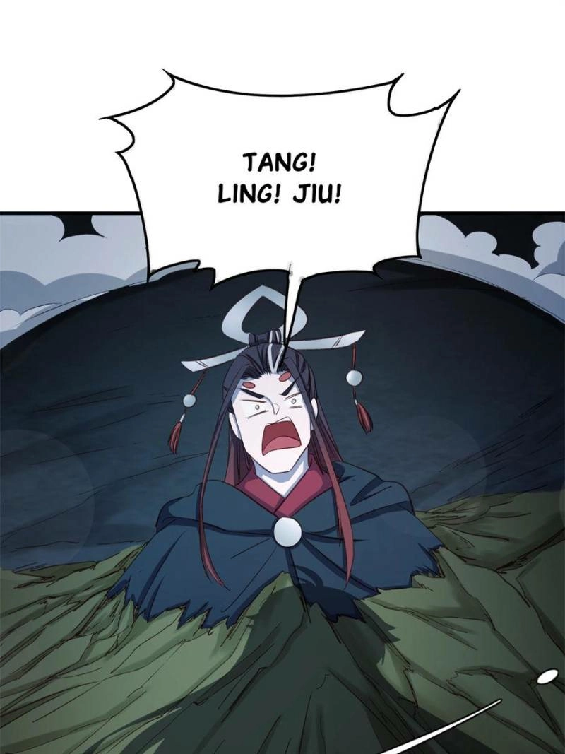 My Harem Depends on Drawing Cards Chapter 11 - page 9