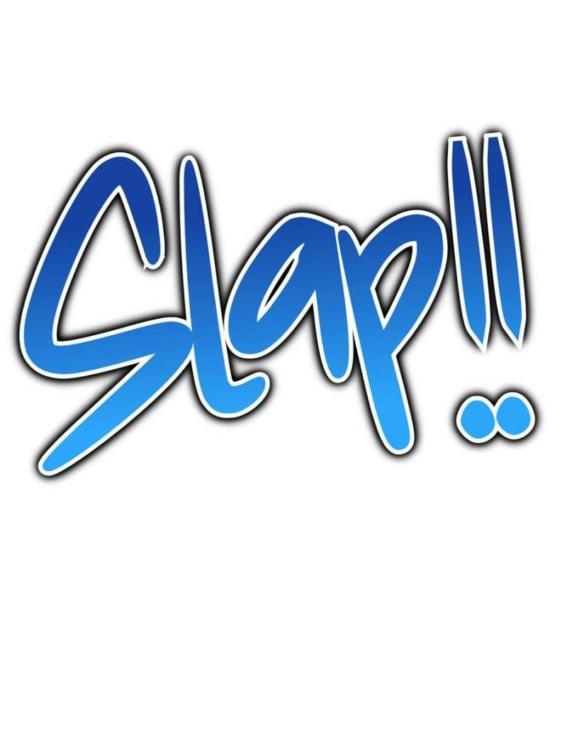 My Harem Depends on Drawing Cards Chapter 12 - page 20