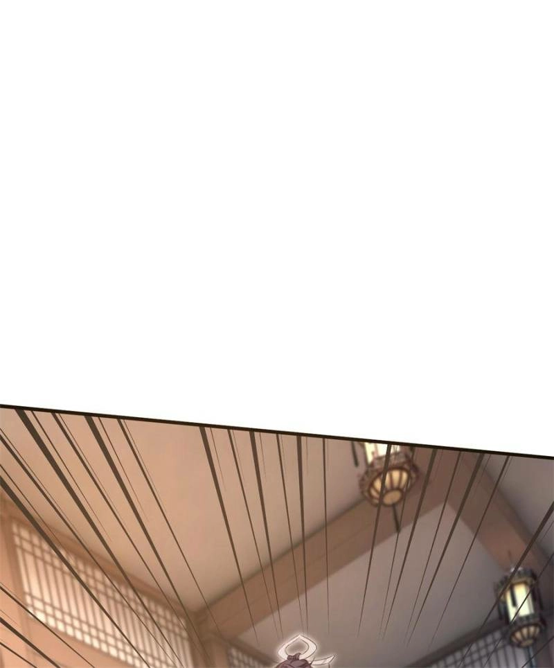 My Harem Depends on Drawing Cards Chapter 12 - page 24