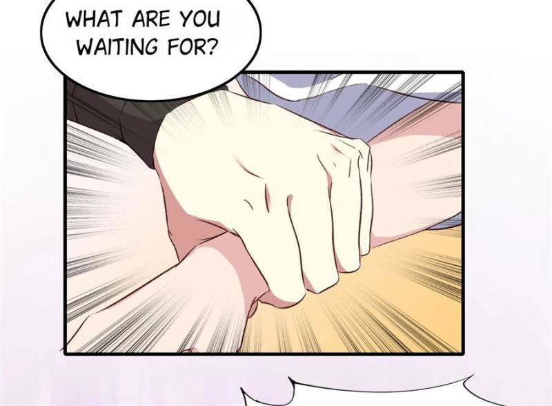 My Harem Depends on Drawing Cards Chapter 12 - page 31