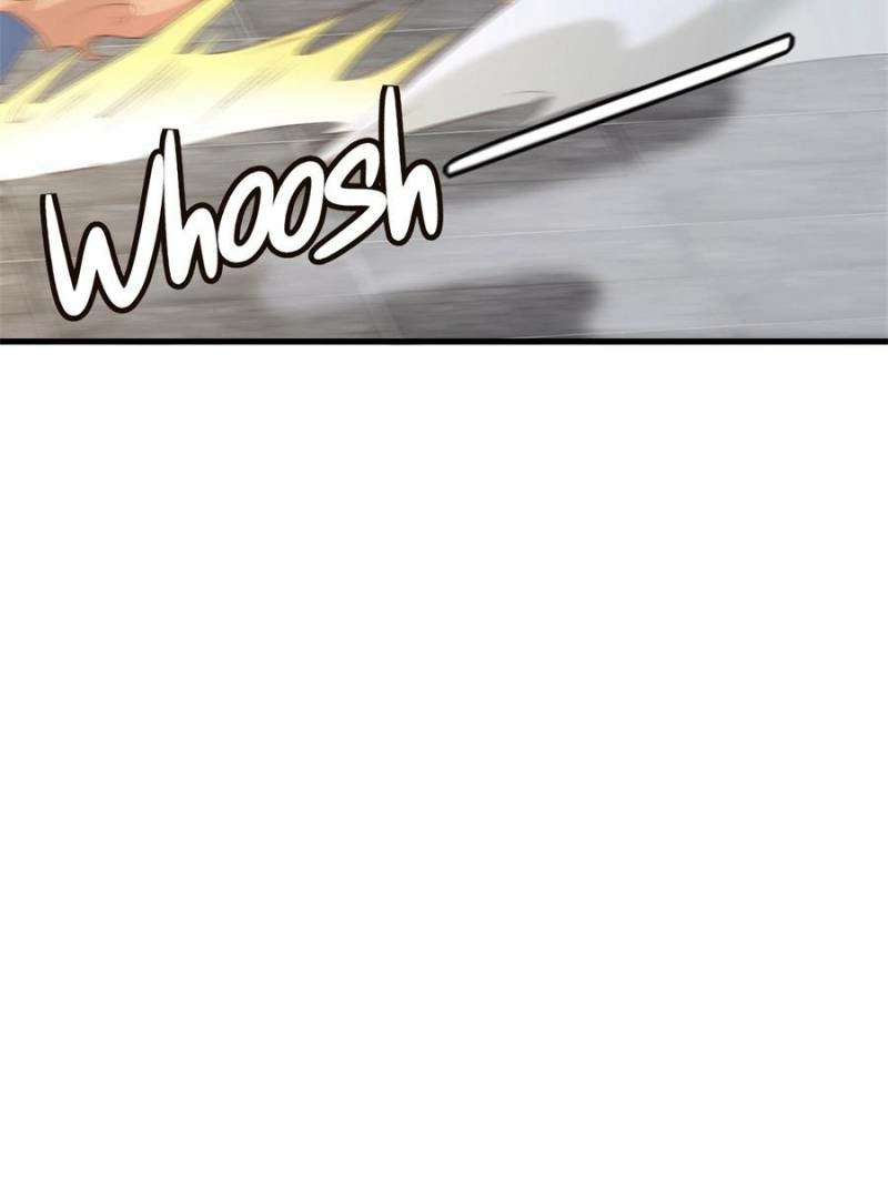 My Harem Depends on Drawing Cards Chapter 12 - page 44