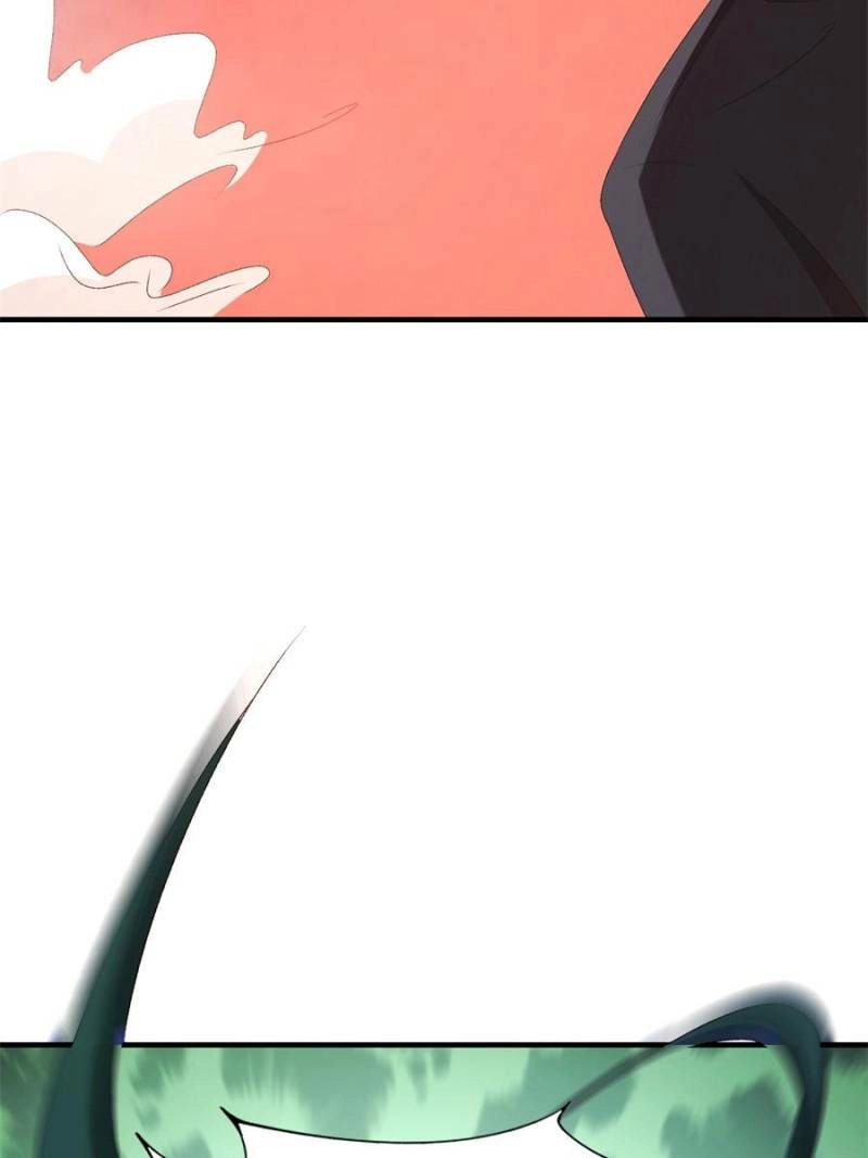 My Harem Depends on Drawing Cards Chapter 12 - page 50